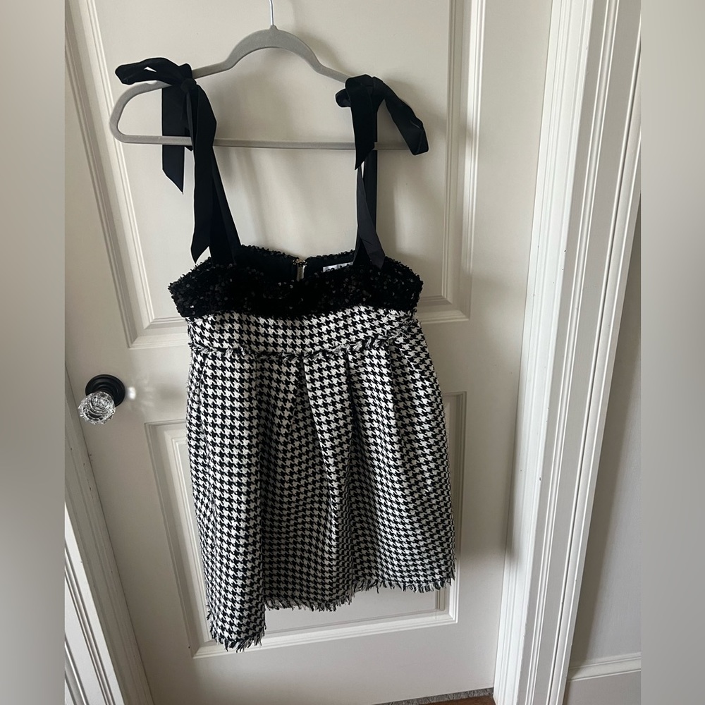 NWT Sofie The Label Dress